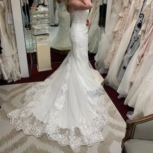 Maggie Sottero